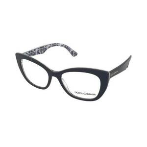 Dolce Gabbana Dolce Gabbana DG3360 3414 kép