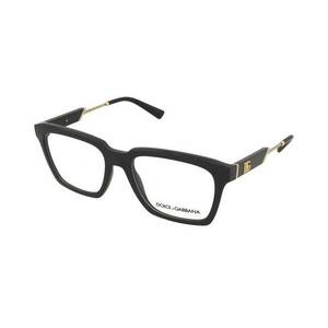 Dolce Gabbana Dolce Gabbana DG5104 501 kép