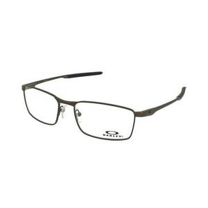 Oakley Oakley Fuller OX3227 322702 kép