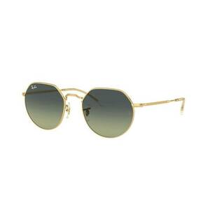 Ray-Ban Ray-Ban RB3565 001/BH kép