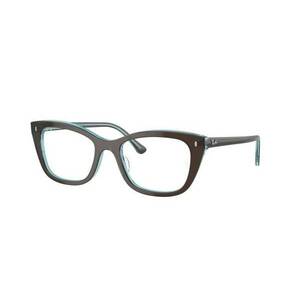 Ray-Ban Ray-Ban RX5433 8366 kép