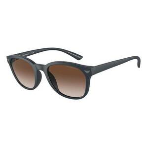 Emporio Armani Emporio Armani EA4225U 508813 kép