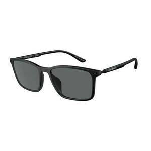 Emporio Armani Emporio Armani EA4223U 500187 kép