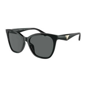 Emporio Armani Emporio Armani EA4222U 501787 kép