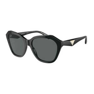 Emporio Armani Emporio Armani EA4221 501787 kép