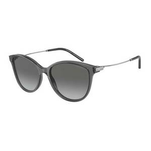 Emporio Armani Emporio Armani EA4220 610611 kép