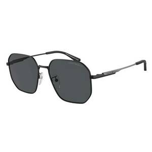 Emporio Armani Emporio Armani EA2154D 300187 kép