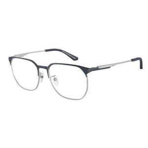 Emporio Armani Emporio Armani EA1158D 3018 kép