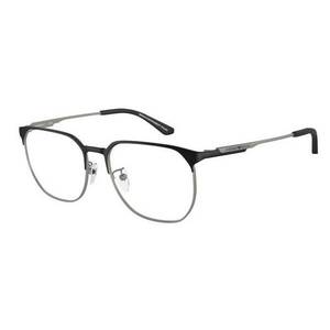 Emporio Armani Emporio Armani EA1158D 3001 kép