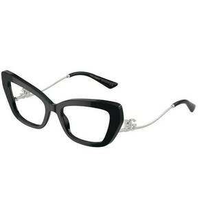 Dolce Gabbana Dolce Gabbana DG3391B 501 kép