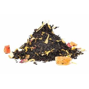 SPANYOL MANDARIN - fekete tea, 50g kép