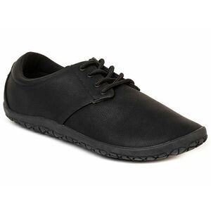 Freet Barefoot Citee Black Méret: 41 kép