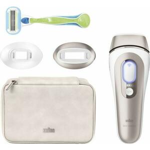 Smart Skin Expert IPL7147 kép