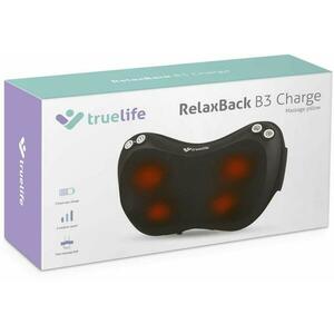 RelaxBack B3 Charge kép