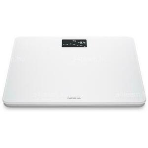 Withings Body - White kép