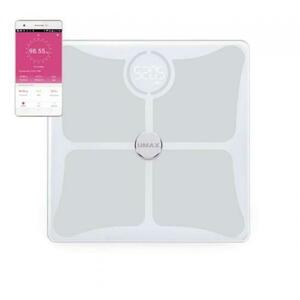 Smart Scale US10C (UB602) kép