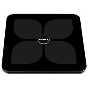 Smart Scale US20HRC black kép