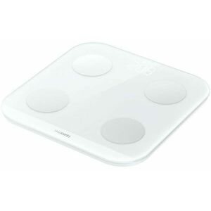 Smart Body Fat Scale (55020ABM) kép