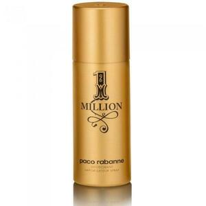 1 Million for Men deo spray 150 ml kép