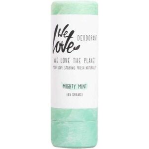 Mighty Mint deo stick 65 g kép