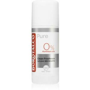 Pure deo stick 40 ml kép