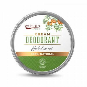 Herbalise me cream deo 60 ml kép