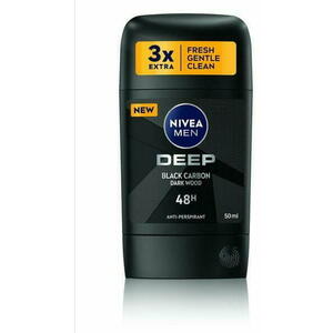 MEN Deep 48h deo stick 50 ml kép