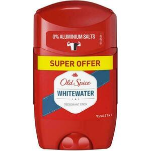 Whitewater deo stick 2x50 ml kép