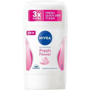 Fresh Flower 48h deo stick 50 ml kép