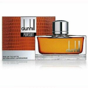 Pursuit EDT 75 ml kép