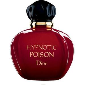 Hypnotic Poison EDT 30 ml kép