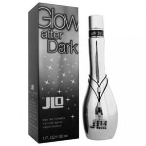 Glow After Dark EDT 30 ml kép