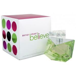 Believe EDP 30 ml kép