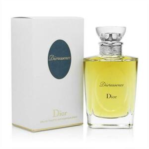 Dioressence (Les Creations de Monsieur) EDT 100 ml kép