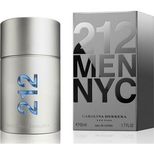 A*Men EDT 100 ml kép