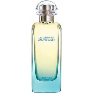 Un Jardin En Mediterranee EDT 50 ml kép