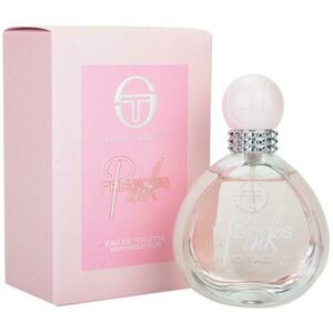 Precious Pink EDT 30 ml kép