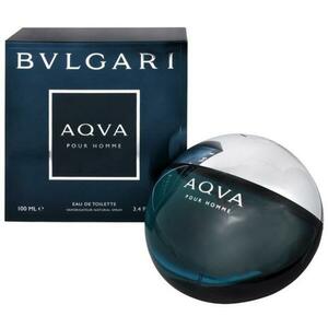 Aqva EDT 100 ml kép