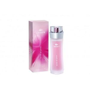 Love of Pink EDT 50 ml kép