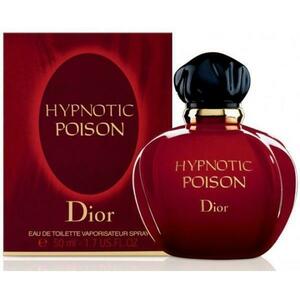 Hypnotic Poison EDT 50 ml kép