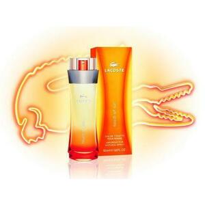 Touch of Sun EDT 50 ml kép