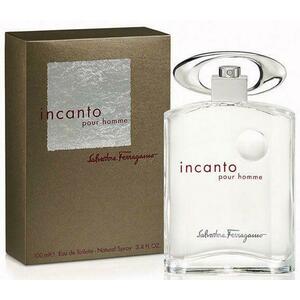 Incanto pour Homme EDT 30 ml kép