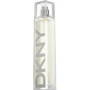 DKNY Women Original EDP 50 ml kép