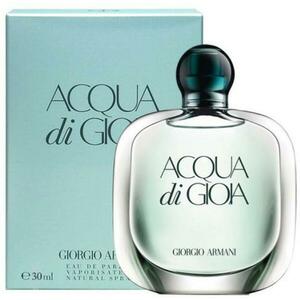 Acqua di Gioia (2010) EDP 100 ml kép