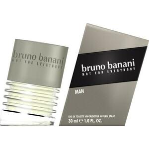 Bruno Banani Man EDT 30 ml kép