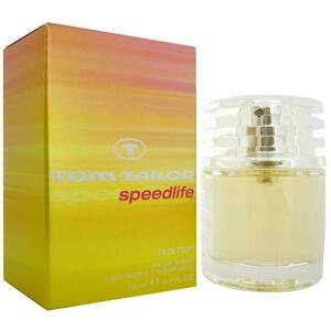 Speedlife EDT 20 ml kép