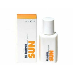 Sun EDT 30 ml kép