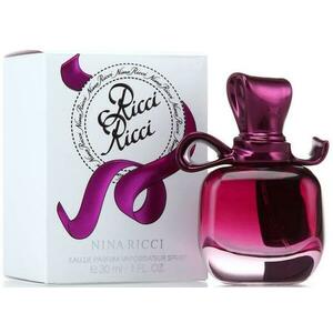 Ricci Ricci EDP 30 ml kép