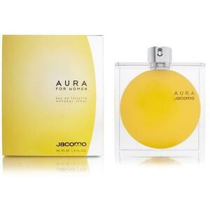 Aura EDT 40 ml kép