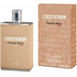 Forever Mine for Women EDT 50 ml kép